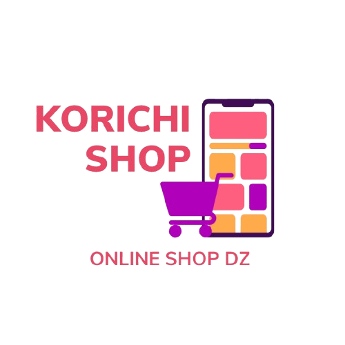 Korichi Shop 